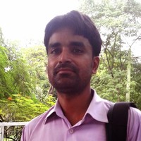 Profile Picture of Rajesh Mukherjee (@rajesh-mukherjee-16) on Quora