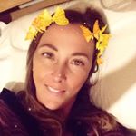 Profile Picture of Tracie Belcher (@tebsy1) on Instagram