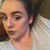 Profile Picture of caitlyn Blake (@@cmargb13_) on Tiktok