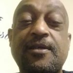 Profile Picture of James Tibbs (@payne_nike) on Instagram