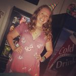 Profile Picture of Cody Joyce Brasel (@misscodyjoyce) on Instagram