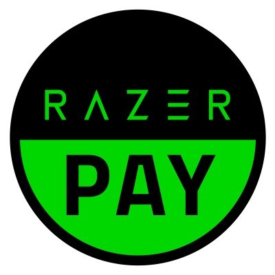 Profile Picture of Razer Pay (@RazerPay) on Twitter