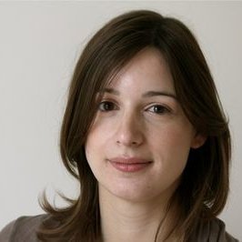 Profile Picture of Nguyen Doan (@NguyenD30748760) on Twitter