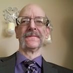 Profile Picture of Randy Elsass (@randy.elsass.9) on Facebook