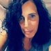 Profile Picture of Donna Zerola (@zerola14) on Pinterest