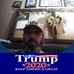 Profile Picture of Randy Joe Vanfossen Sr. (@Randy-Joe-Vanfossen-Sr) on Facebook