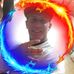 Profile Picture of Rusty Fuller (@rusty.fuller.3) on Facebook