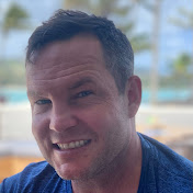 Profile Picture of Eric Nilsson (@MrEricNilsson) on Youtube