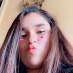 Profile Picture of Elissa hernandez (@elissa._.editzz) on Instagram