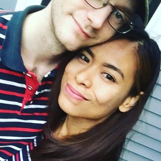 Profile Picture of Ryan Jo (@ryan.jo.12) on Facebook