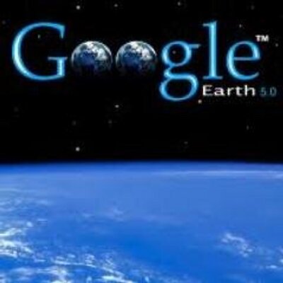 Profile Picture of Michael Walby (@@WalbyMichael) on Twitter