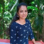 Profile Picture of Supritha Shetty (@_supritha__shetty) on Instagram