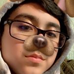 Profile Picture of Jaime Tejeda (@jaymejr21) on Instagram