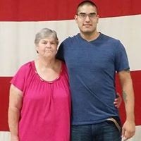 Sharon Clouatre - Quora Profile Picture of Sharon Clouatre (@sharon-clouatre) on Quora