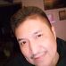 Profile Picture of Darryl Harper (@darryl.harper.790) on Facebook