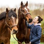 Profile Picture of Qualif et Betty (@qualifetbetty) on Instagram