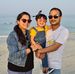 Profile Picture of Jaison Chacko (@jaison.chacko.5) on Facebook