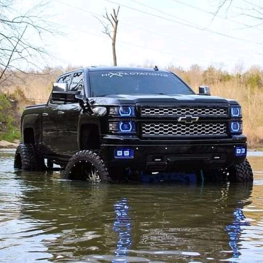 Profile Picture of justinwest2197 (@justinwest28) on Tiktok