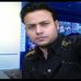 Profile Picture of Akash Chadha (@akash.chadha.10) on Facebook