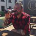 Profile Picture of Iain Jenkins (@iain.jenkins.90) on Facebook