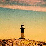 Profile Picture of Iris Pacheco (@littleladyip) on Instagram