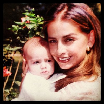 Profile Picture of Kenyatta Foster (@pavecehn91) on Twitter