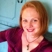 Profile Picture of Lori Boyd (@loriboyd5674) on Youtube