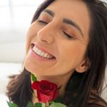 Profile Picture of Maria Carlota (@maria.carlota.oficial) on Instagram