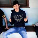 Antônio Ranan - Instagram Profile Picture of Antônio Ranan (@antonio_ranan) on Instagram