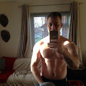 Profile Picture of Neil Bird (@neilbird1891) on Youtube