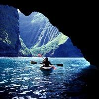 Noelani Purdy - Pinterest Profile Picture of Noelani Purdy (@noelanipurdy) on Pinterest