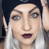 Profile Picture of Cassandra L. Thompson OFFICIAL (@@cassthomps13) on Tiktok