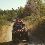 Profile Picture of Gabriel Bernier (@gabriel_bernier_2005) on Instagram