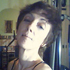 Profile Picture of Rosana maria de los milagros Marchese (@rodrm943) on Flickr