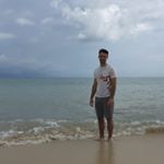 Profile Picture of Alex Fournier (@alex.fournier01) on Instagram