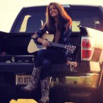 Profile Picture of Blakely Thomas (@dadaceagaqiaceadaa5420) on Instagram