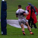 Profile Picture of Tony Kraus (@tonykraus_) on Instagram