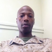 Jermaine Townsend - Quora Profile Picture of Jermaine Townsend (@jermaine-townsend-2) on Quora