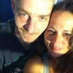 Profile Picture of Derrick Nicole Hansen (@derricknicolehansen) on Instagram