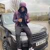 Profile Picture of Joseph Power (@@jpbodysnatcher) on Tiktok