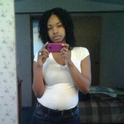 Profile Picture of Aisha Patterson (@NIAnANT_YiGrind) on Twitter