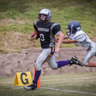 Profile Picture of DJ (@derek_goddard) on Instagram