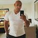 Profile Picture of Osvaldo Batista (@batistaosvaldo59) on Pinterest