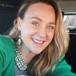 Profile Picture of Beth Cates (@energizerbethany) on Instagram