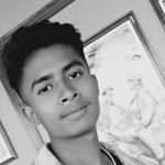 Profile Picture of Roneel Kumar Chaudhary (@roneelkumarchaudhary) on Instagram