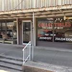 Profile Picture of William Swope (@swopescollectibles) on Instagram