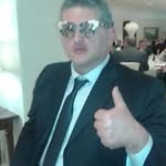 Profile Picture of Aniello Squitieri (@squitierianiello) on Instagram