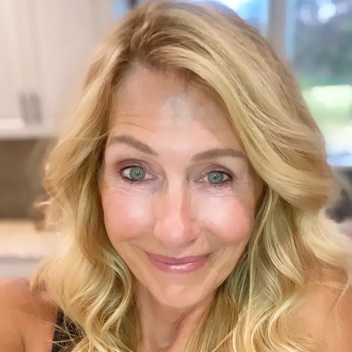 Profile Picture of mariaeverett (@mariaeverettxmsl) on Tiktok