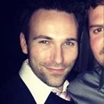 Profile Picture of Brad Hoover (@bradleylhoover) on Instagram