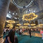 Zachary Chen - Instagram Profile Picture of Zachary Chen (@zacharyfreenjoy) on Instagram